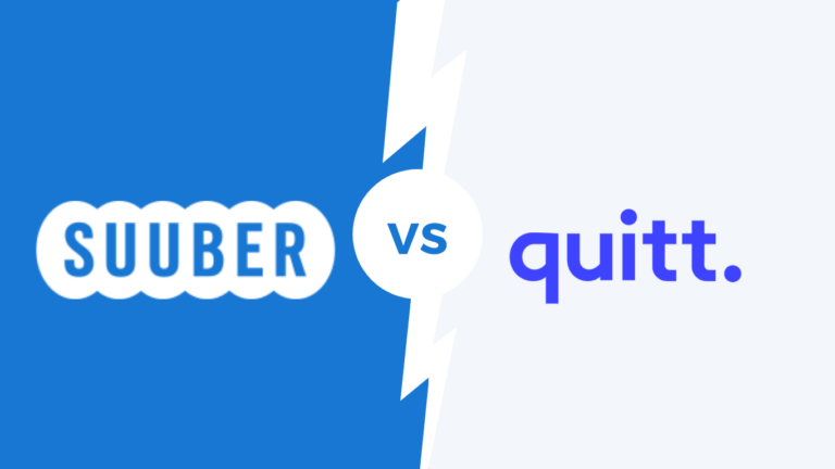 Suuber_vs_Quitt