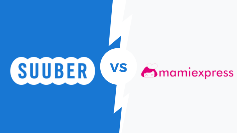 Suuber_vs_mamiexpress