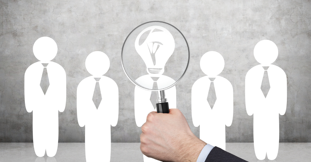 Was macht einen guten Arbeitgeber aus | Suuber