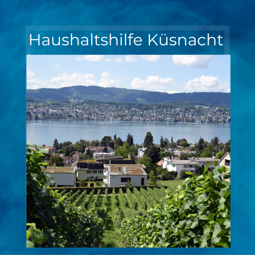 Küsnacht