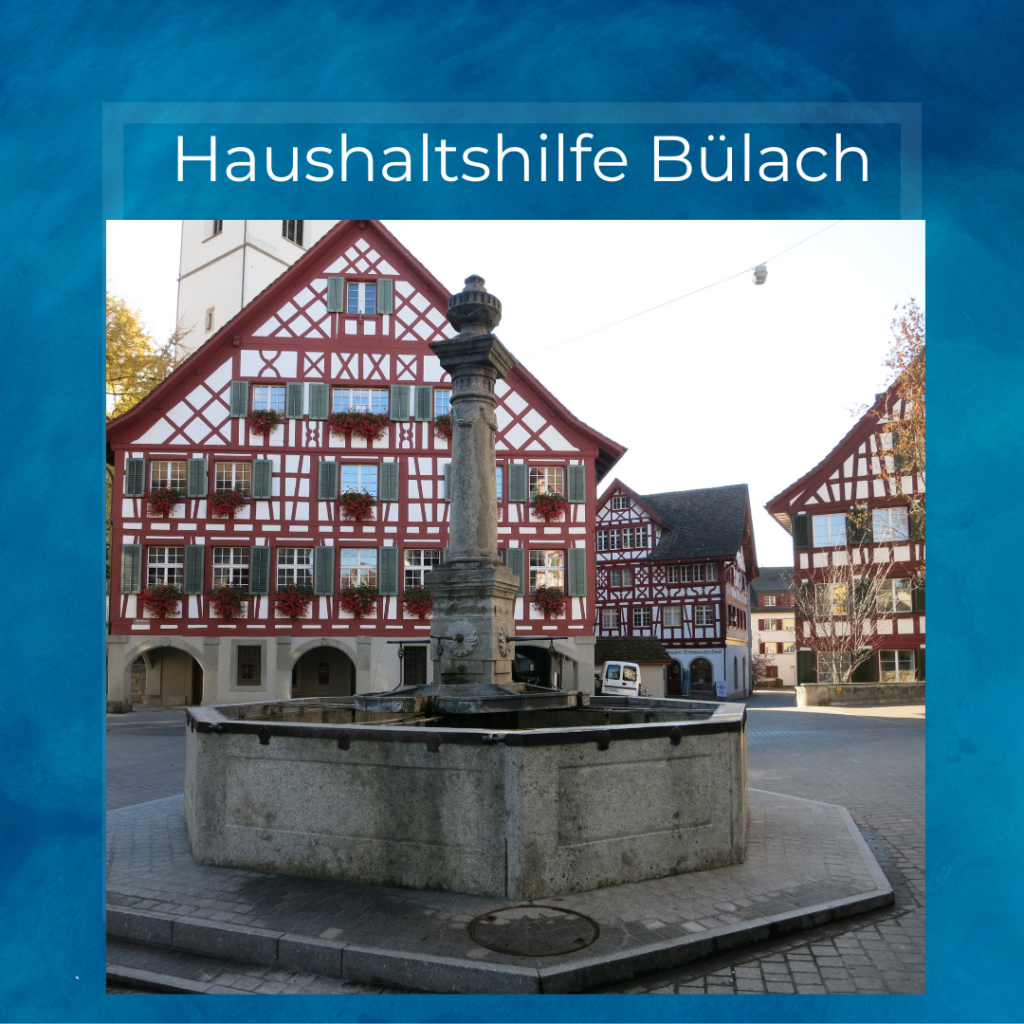 Bülach