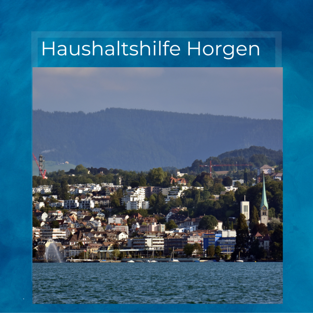 Horgen