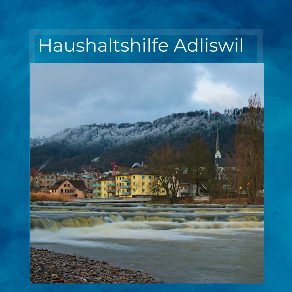 Adliswil