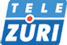 tele-zuri