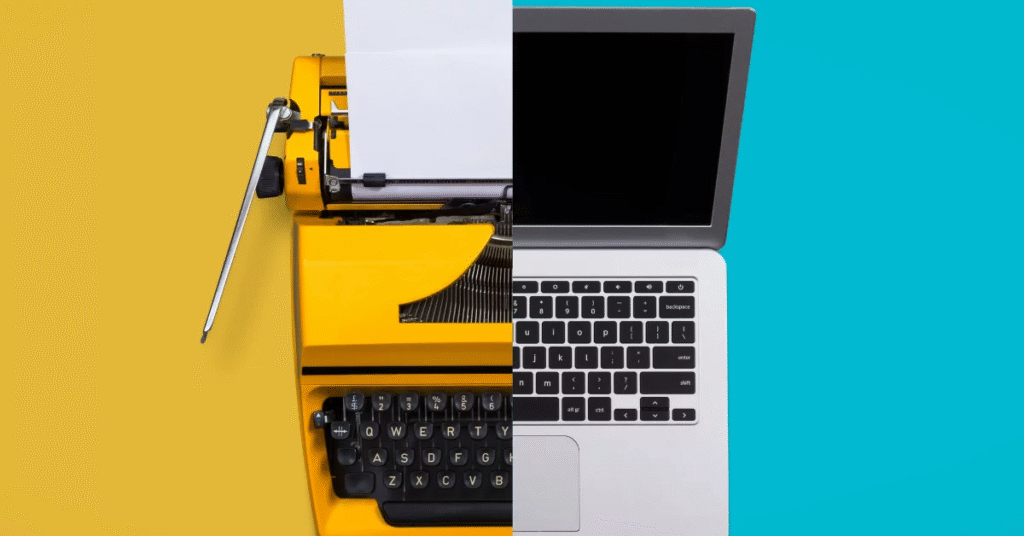 imgi 35 FEATURED IMAGE 7