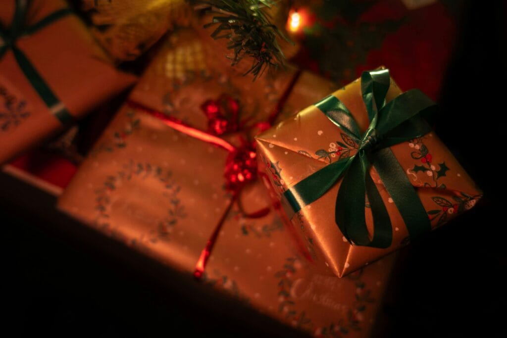 pexels hert 29914432