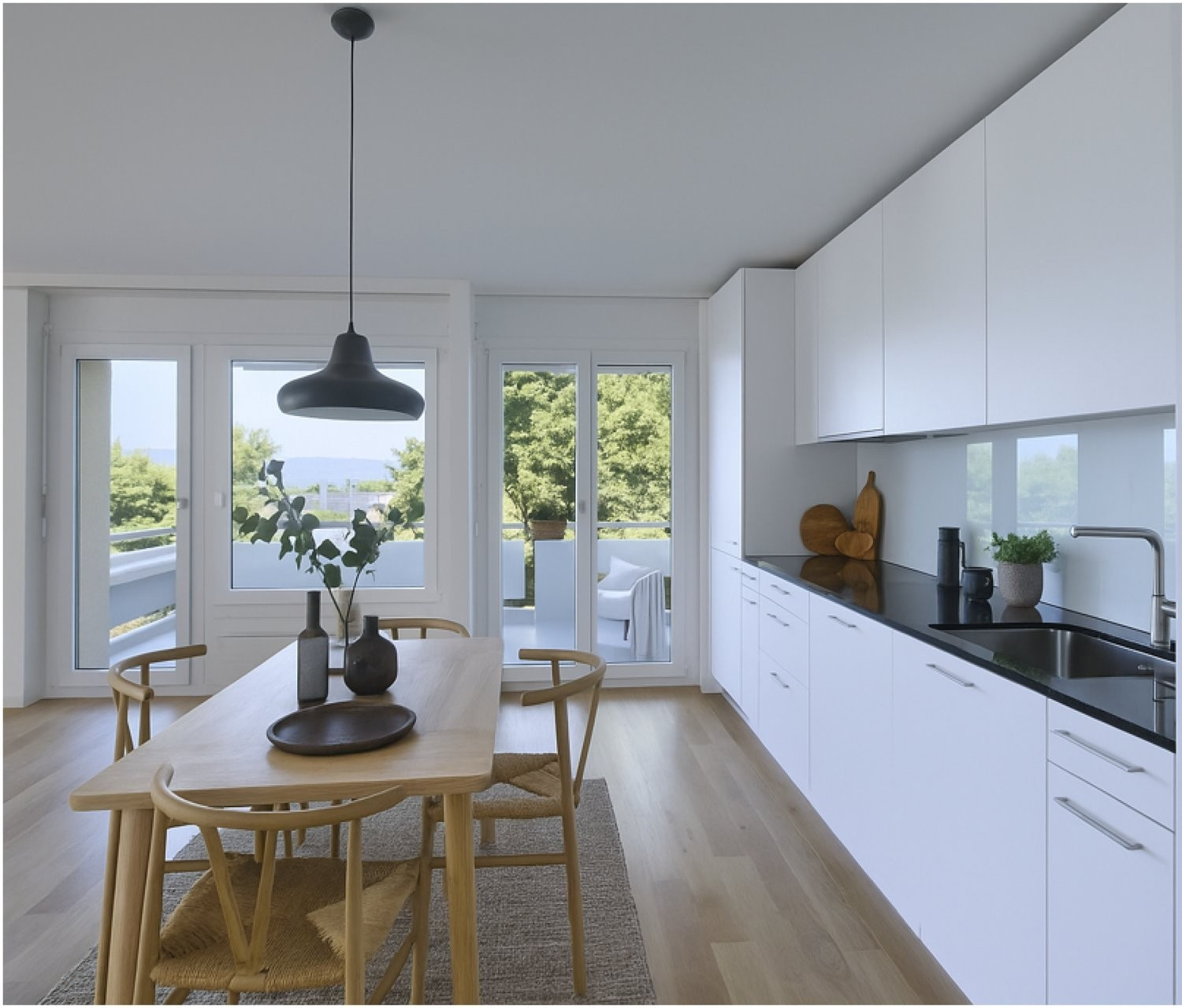 Immagine in primo piano