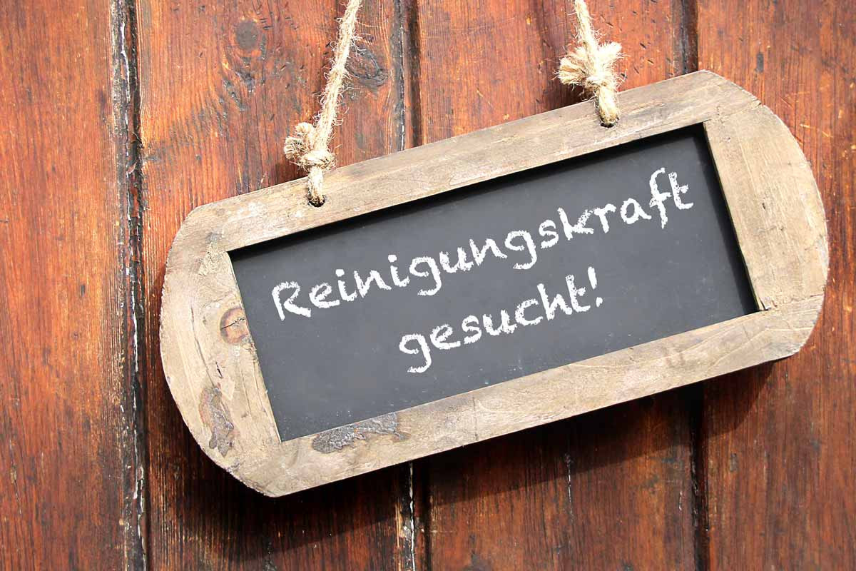 Immagine in primo piano