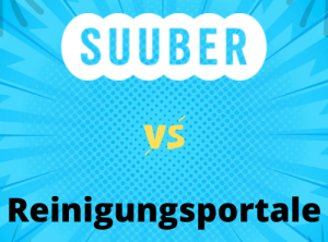 suuber_vs_portais_de_limpeza